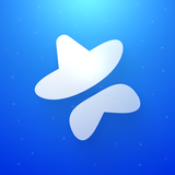 StarvellBot